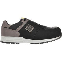 TO WORK FOR URBAN Safety Runners 8A86-00 S3 SRC ESD