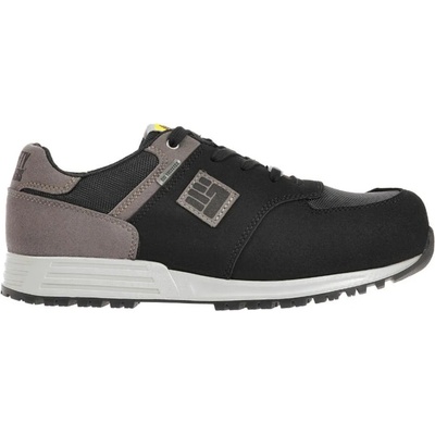 TO WORK FOR URBAN Safety Runners 8A86-00 S3 SRC ESD