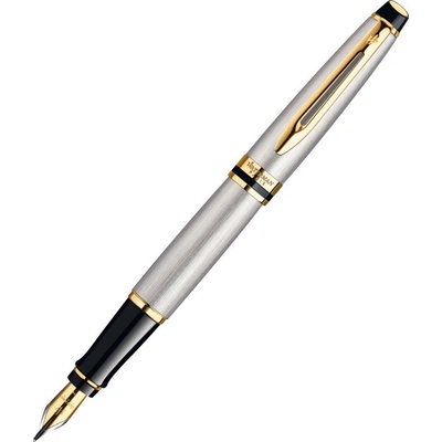 Waterman Expert Metallic GT 1507/1951940 plniace pero