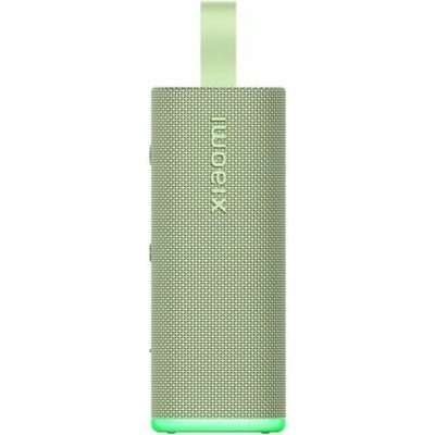 Xiaomi Sound Play QBH4433GL