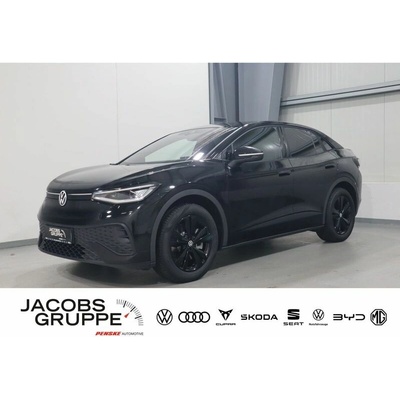 Volkswagen ID.5 Pro 210 kW