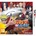 505 Games Naruto Shippuden 3D The New Era (3DS)