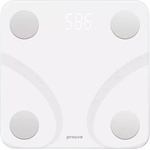 Proove смарт везна Balance (SLBF00010002)