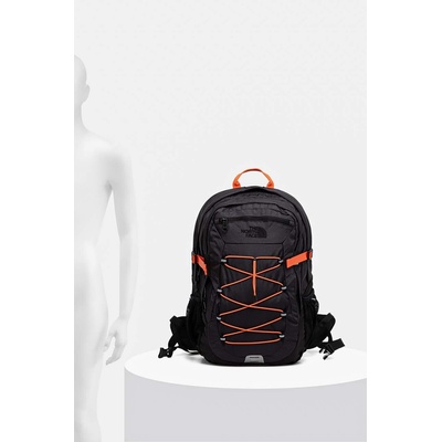 Раница The North Face Borealis Classic (NF00CF9CAOZ1)