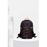 The North Face Раница Borealis Classic (NF00CF9CAOZ1)