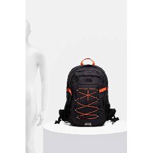The North Face Раница Borealis Classic (NF00CF9CAOZ1)