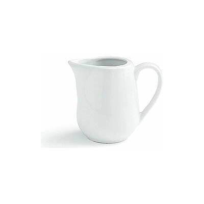Tognana VESUVIO Mliekovka 115 ml