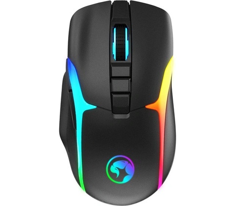 Marvo M729W