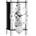 Hermle 23036-740721