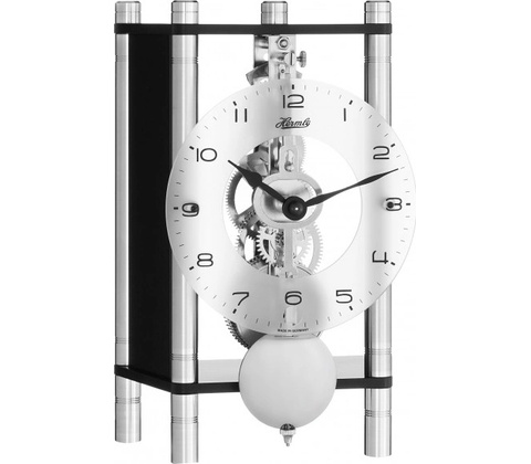 Hermle 23036-740721