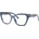 Tiffany & Co TF2271 8432