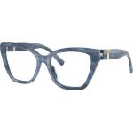 Tiffany & Co TF2271 8432