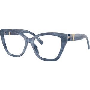 Tiffany & Co TF2271 8432