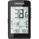 Cycplus M3