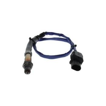 Lambda sonda BOSCH 0 258 007 308