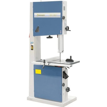 Bernardo HBS 700 E