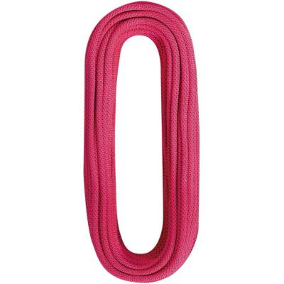 Singing Rock DNA DRY 8.9mm 50m