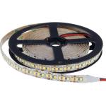 OPTONICA Led ЛЕНТА 2835 196l/m 12v 12mm 20w/m 2100lm/m 2800k ip20 ДЪЛЖИНА 5М (4426)