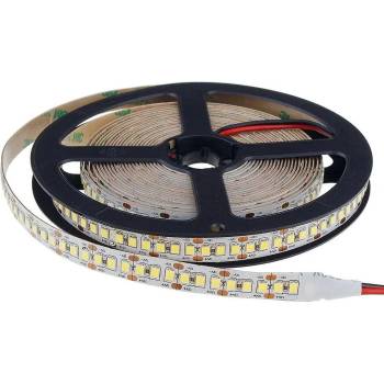 OPTONICA Led ЛЕНТА 2835 196l/m 12v 12mm 20w/m 2100lm/m 2800k ip20 ДЪЛЖИНА 5М (4426)