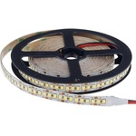 OPTONICA Led ЛЕНТА 2835 196l/m 12v 12mm 20w/m 2100lm/m 2800k ip20 ДЪЛЖИНА 5М (4426)
