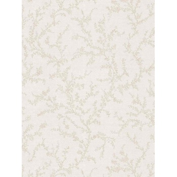 A. S. Création Влизелинов тапет за стена hygge 3 79090-2