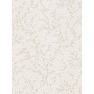 A. S. Création Влизелинов тапет за стена hygge 3 79090-2