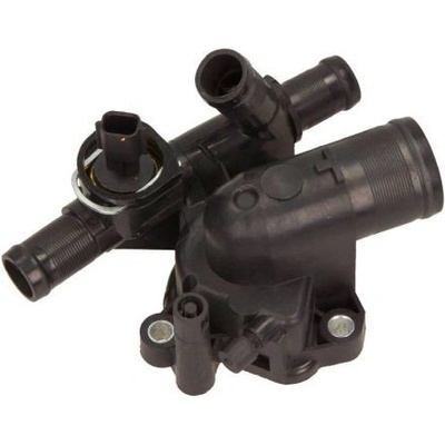 MAXGEAR Termostat, chladivo 18-0418