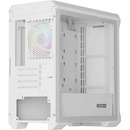 Genesis Irid 503 ARGB Lite NPC-2224