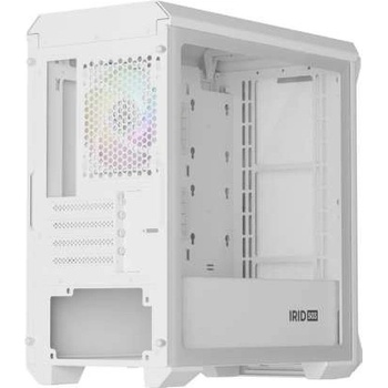 Genesis Irid 503 ARGB Lite NPC-2224