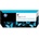 HP C9471A