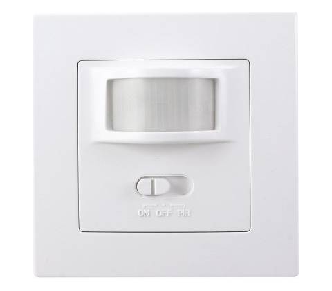 Solight W01