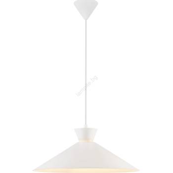 Nordlux DIAL 2213353001