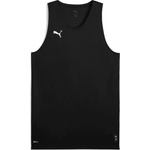 PUMA Teamjaws starter jersey s - sportisimo - 54,74 лв