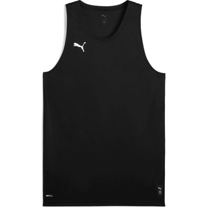PUMA Teamjaws starter jersey s - sportisimo - 54,74 лв
