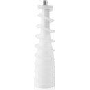 ETA Gratus 0028 00630