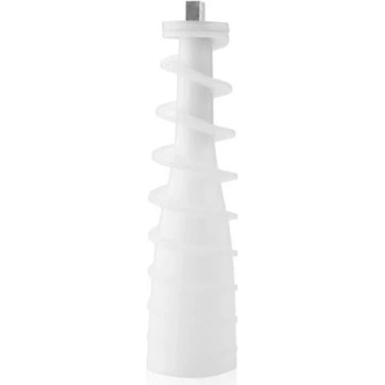 ETA Gratus 0028 00630