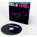 EELS - EELS TIME! CD