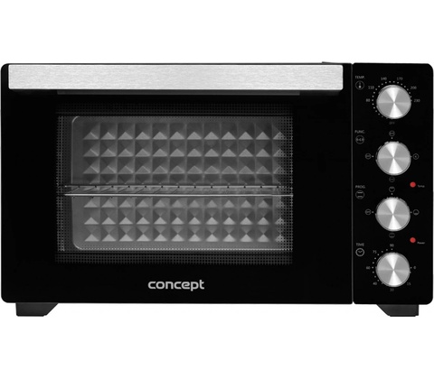 Concept ET6035bc