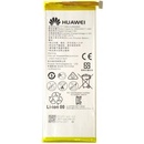 Batérie pre mobilné telefóny Huawei HB4242B4EBW