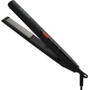 Revamp ST-1500-EU