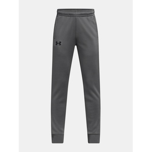 Under Armour Момчешки анцуг Under Armour UA Armour Fleece Joggers-GRY Under Armour | Siv | Момчешки | 128/134