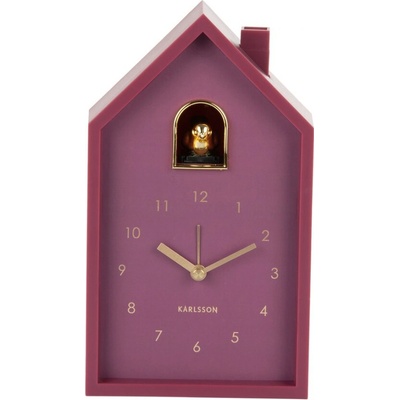 Karlsson 6077PU