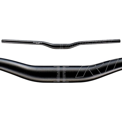 Ritchey Comp Trail Rizer 800/20 mm