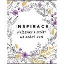 Inspirace