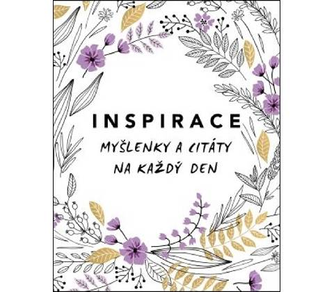 Inspirace