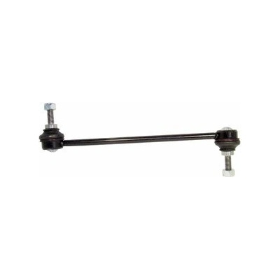 DELPHI Tyč/Vzpera stabilizátora TC2374