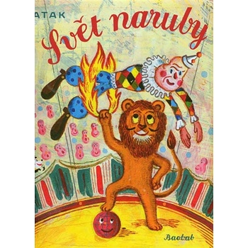 Svět naruby