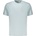 Ellesse modré