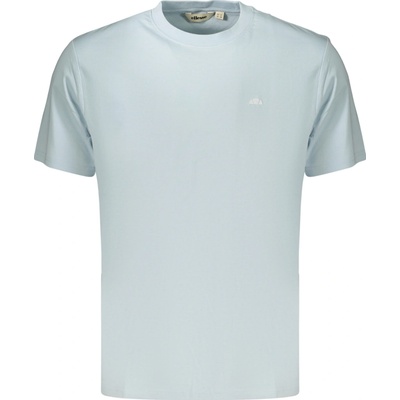 Ellesse modré
