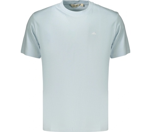 Ellesse modré
